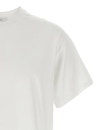 Givenchy Shirt White, view 3