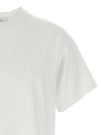 Givenchy Shirt White