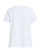 Patou Women's Shirt White, view 4