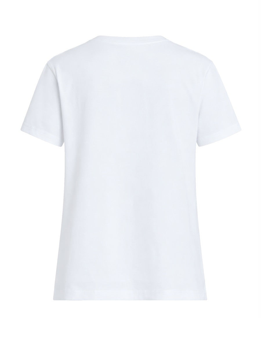 Patou Women's Shirt White