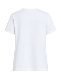 Patou Women's Shirt White