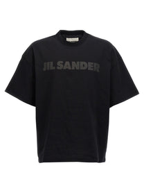 Jil Sander Shirt Black