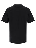 Palm Angels Shirt Black, view 2