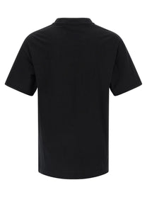 Palm Angels Shirt Black