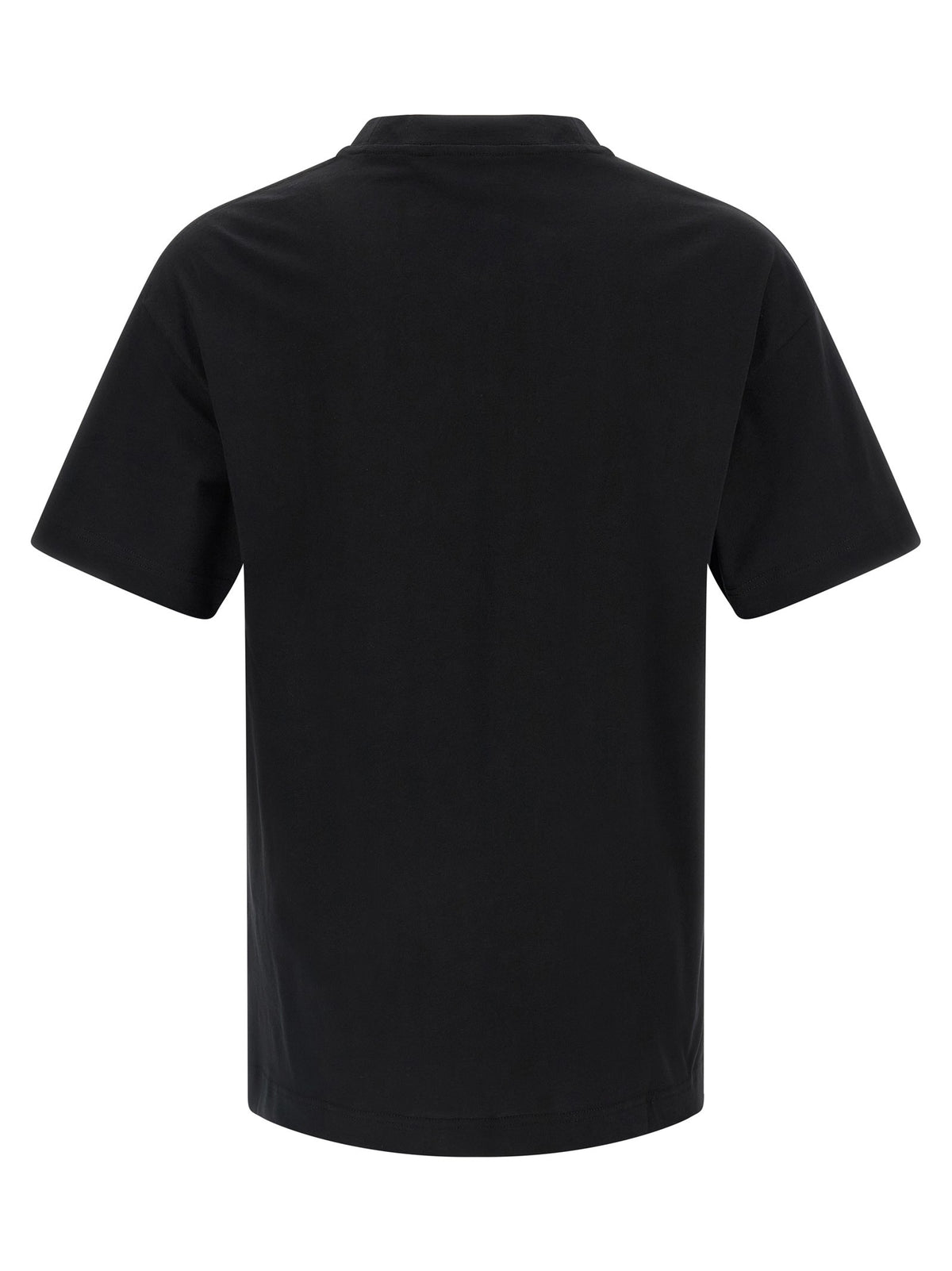Palm Angels Shirt Black, view 2