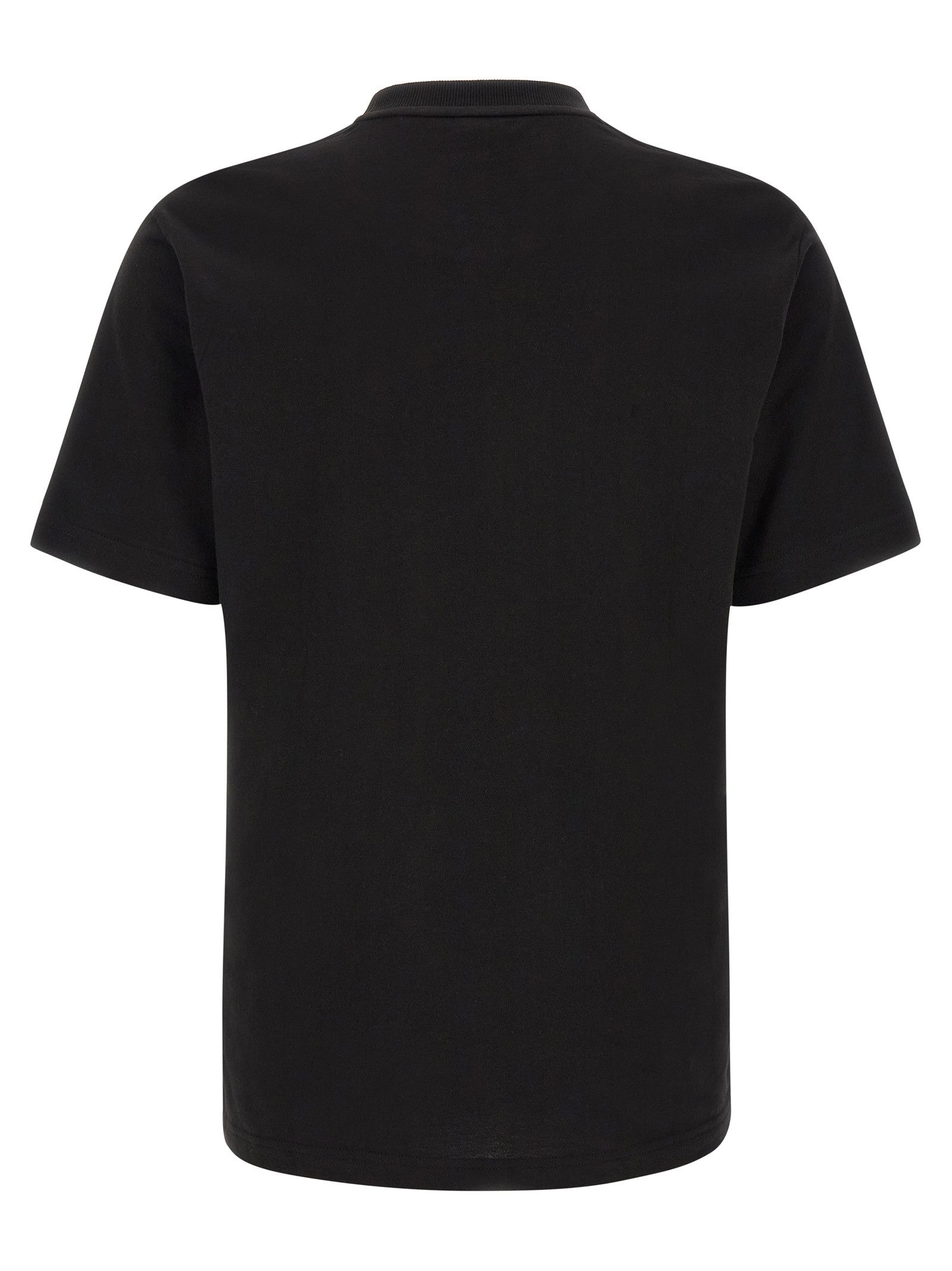 HUGO BOSS Shirt Black
