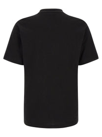 HUGO BOSS Shirt Black