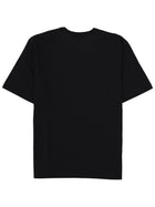 Ps By Paul Smith Men's Shirt Black, view 2