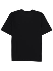Ps By Paul Smith Men's Shirt Black