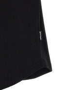 Palm Angels Shirt Black, view 4