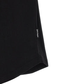 Palm Angels Shirt Black