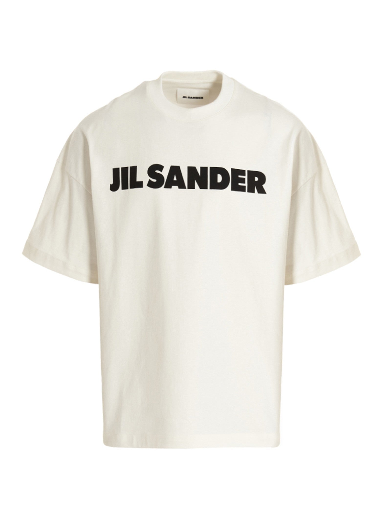 Jil Sander Shirt White