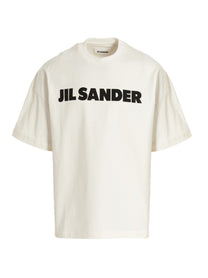 Jil Sander Shirt White
