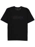 Ps By Paul Smith Men's Shirt Black