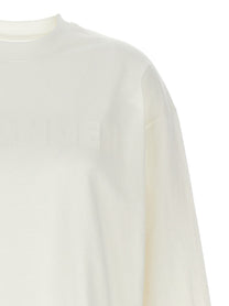 Jil Sander Shirt White