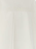 Jil Sander Shirt White, view 4