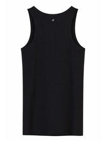 Patou Women's Tank Top Black