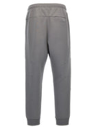 HUGO BOSS Tracksuit Grey, view 5
