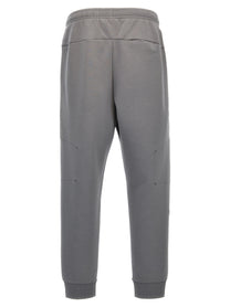 HUGO BOSS Tracksuit Grey, view 5