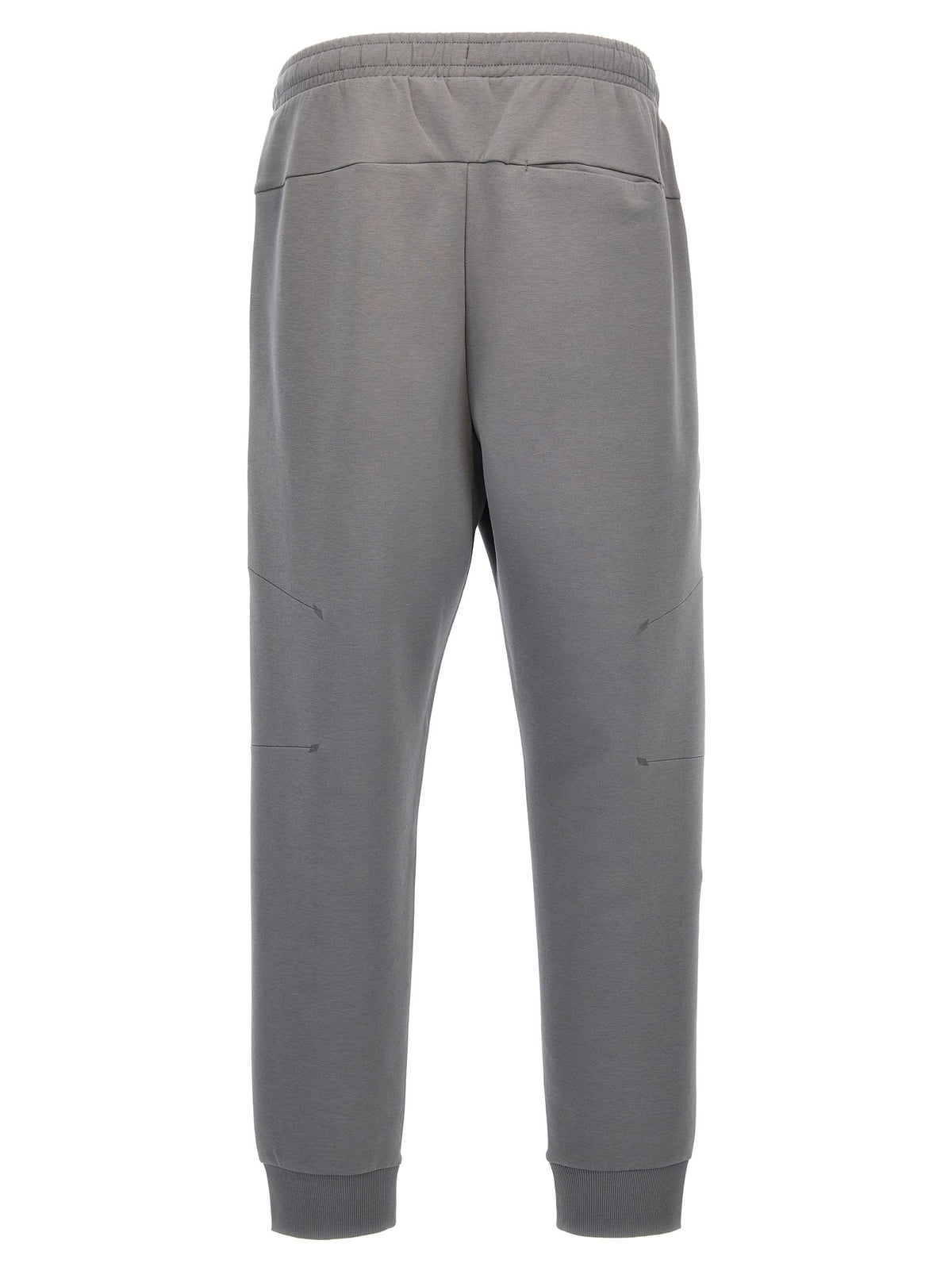 HUGO BOSS Tracksuit Grey, view 5