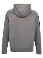 HUGO BOSS Tracksuit Grey, view 2