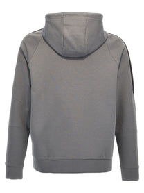 HUGO BOSS Tracksuit Grey, view 2