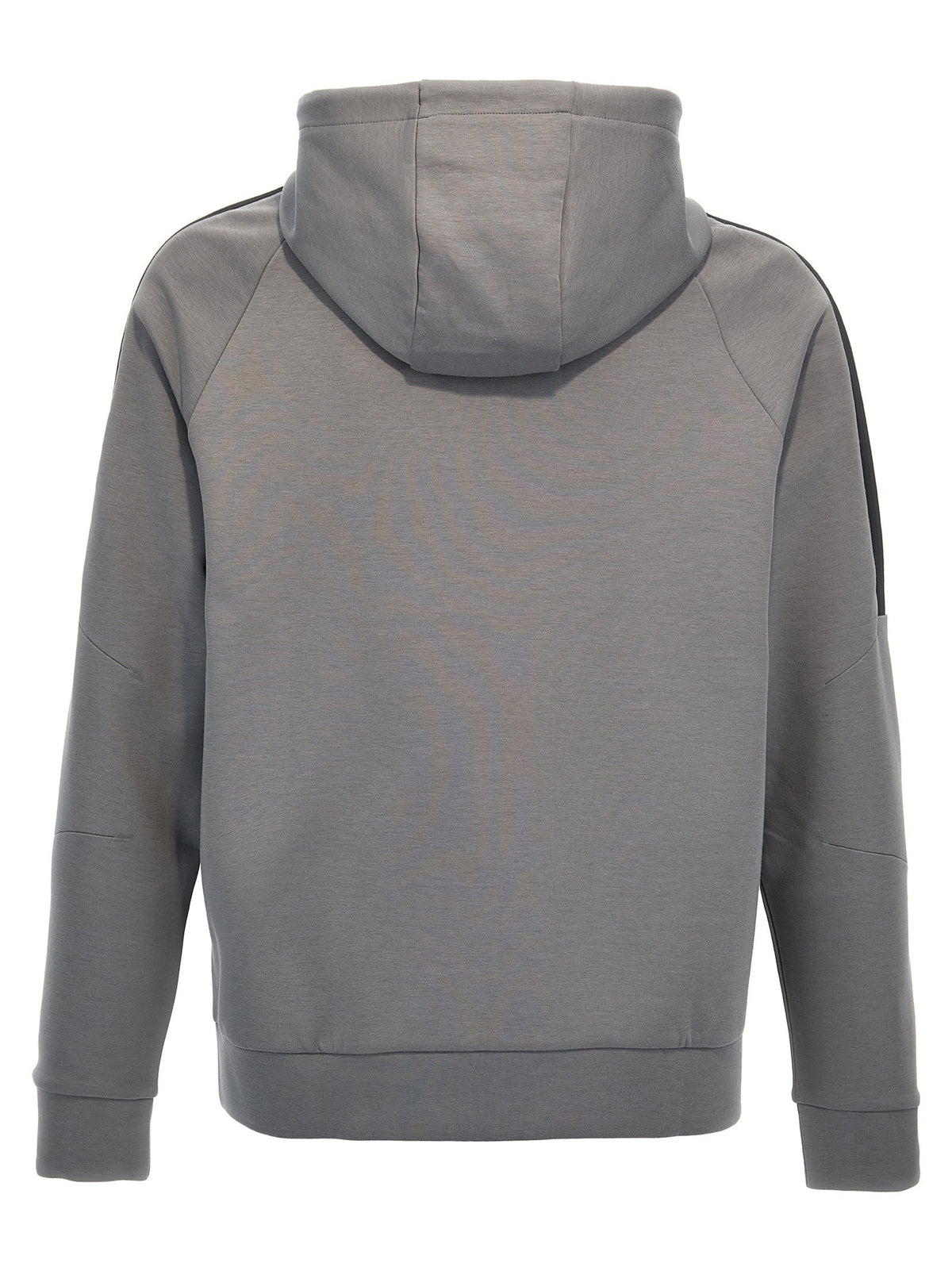HUGO BOSS Tracksuit Grey, view 2