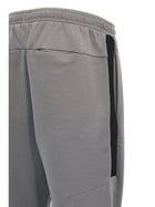 HUGO BOSS Tracksuit Grey, view 6