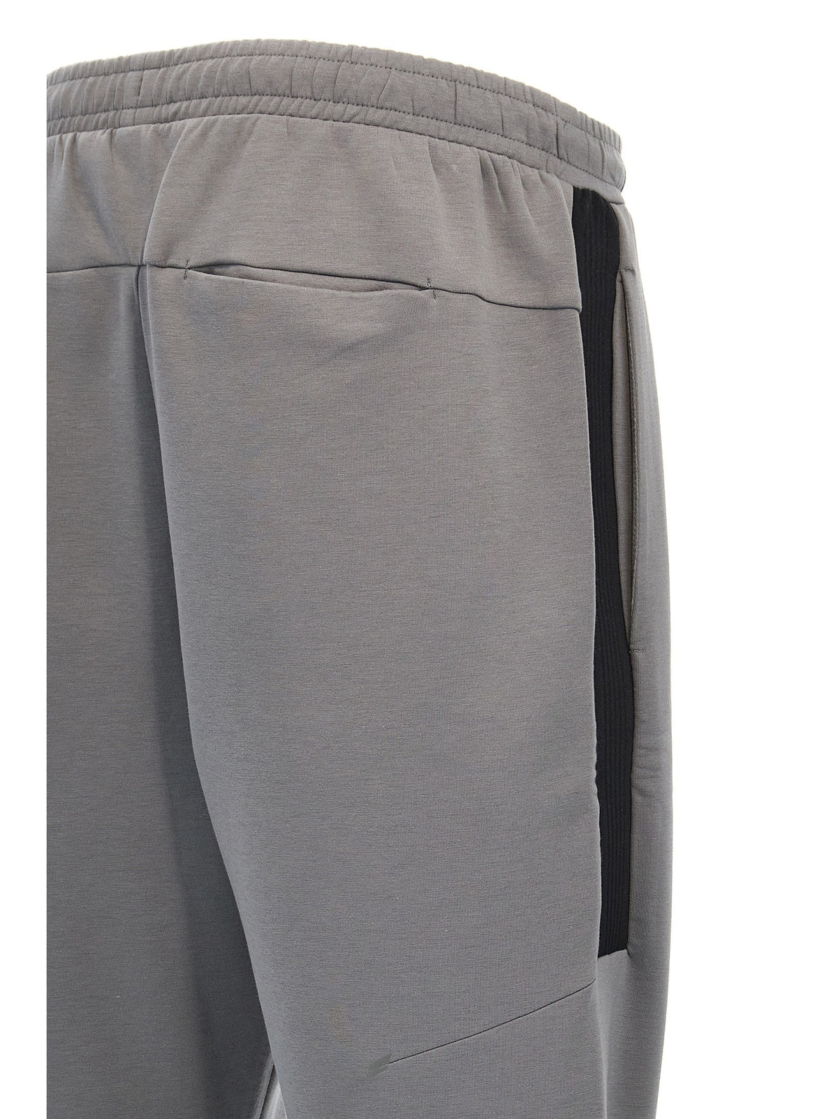 HUGO BOSS Tracksuit Grey, view 6