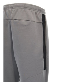 HUGO BOSS Tracksuit Grey, view 6