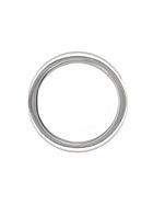 Maison Margiela Men's Ring Grey, view 3