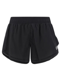 Y-3 Shorts Black