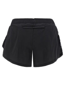 Y-3 Shorts Black