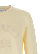 Givenchy Sweater Beige, view 3
