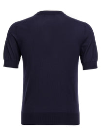 Dolce&amp;Gabbana Sweater Blue, view 2