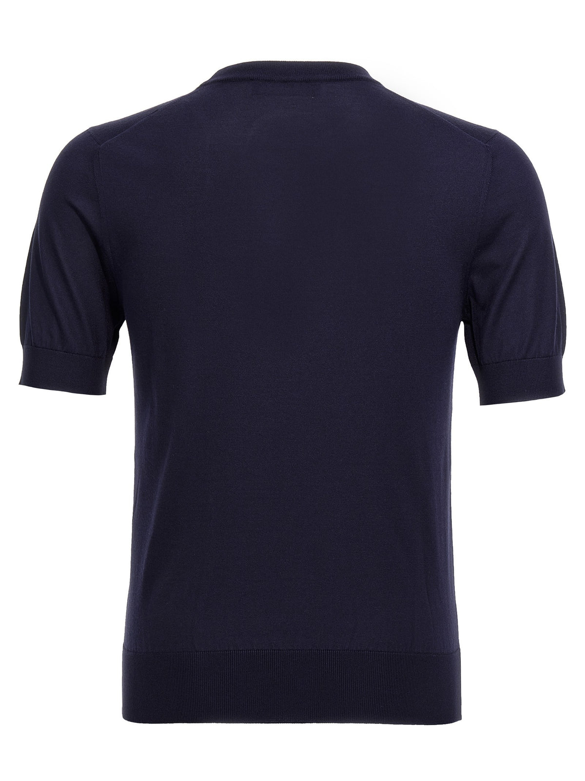 Dolce&amp;Gabbana Sweater Blue, view 2