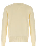 Givenchy Sweater Beige, view 2
