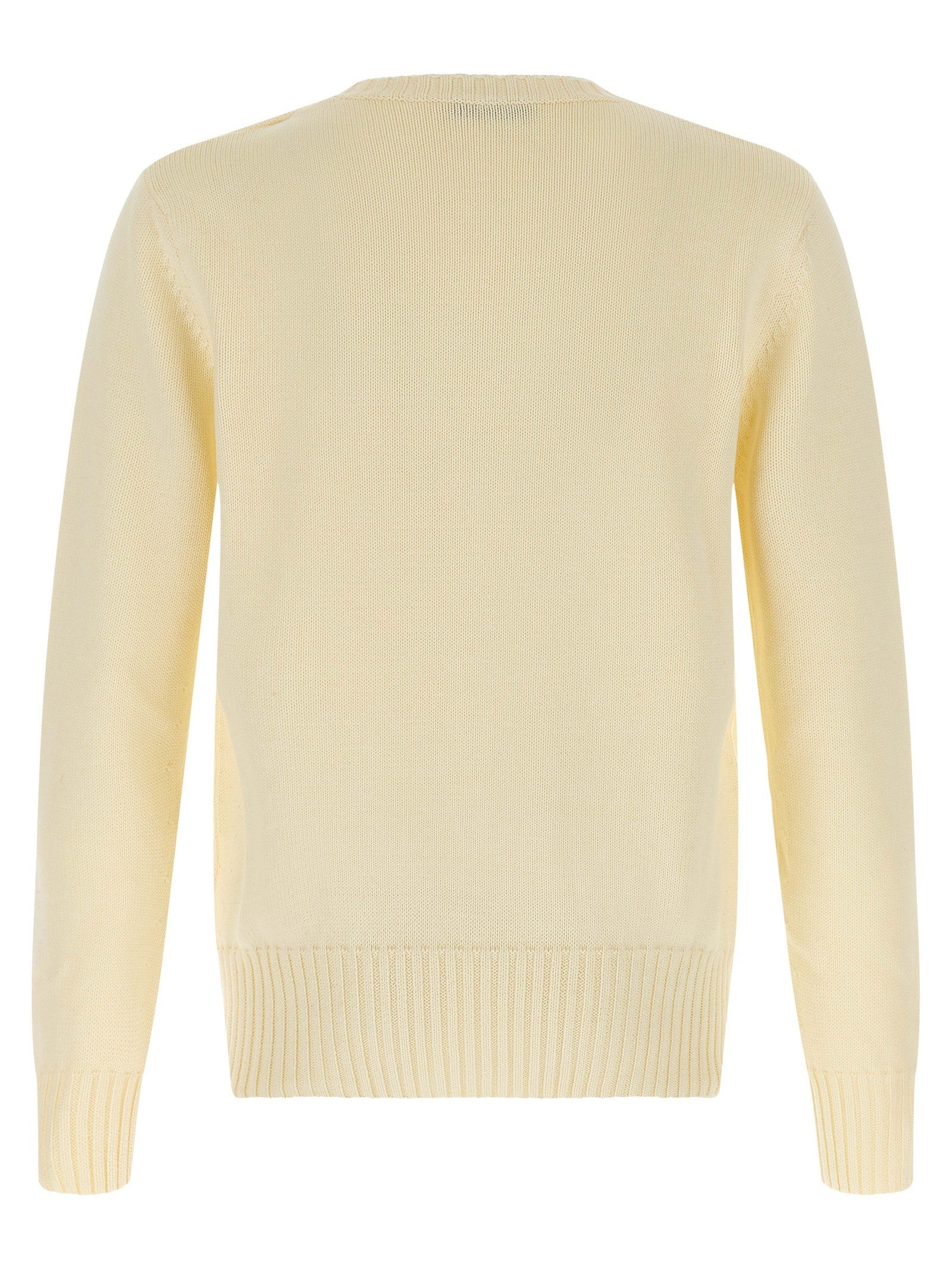 Givenchy Sweater Beige