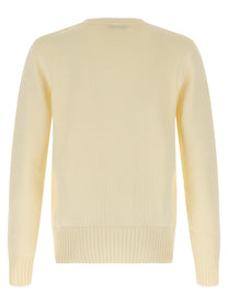 Givenchy Sweater Beige