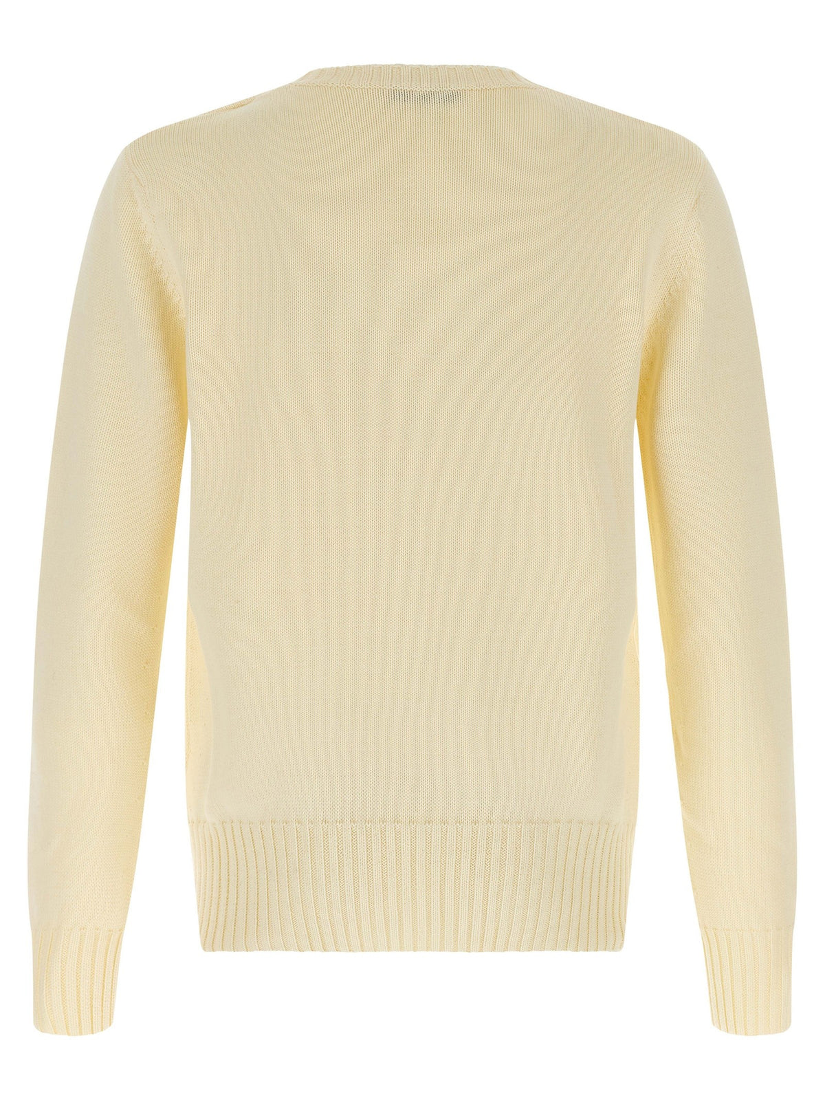 Givenchy Sweater Beige, view 2