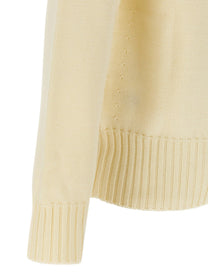 Givenchy Sweater Beige
