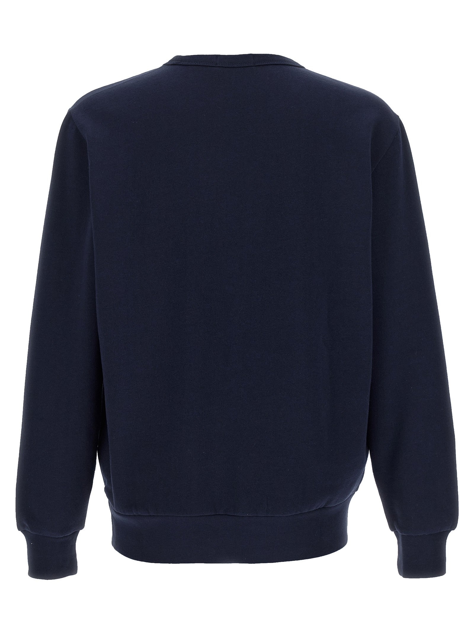 Polo Ralph Lauren Sweatshirt Blue