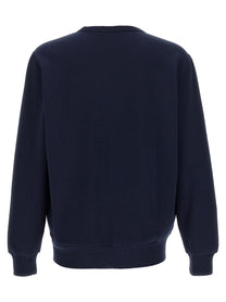 Polo Ralph Lauren Sweatshirt Blue