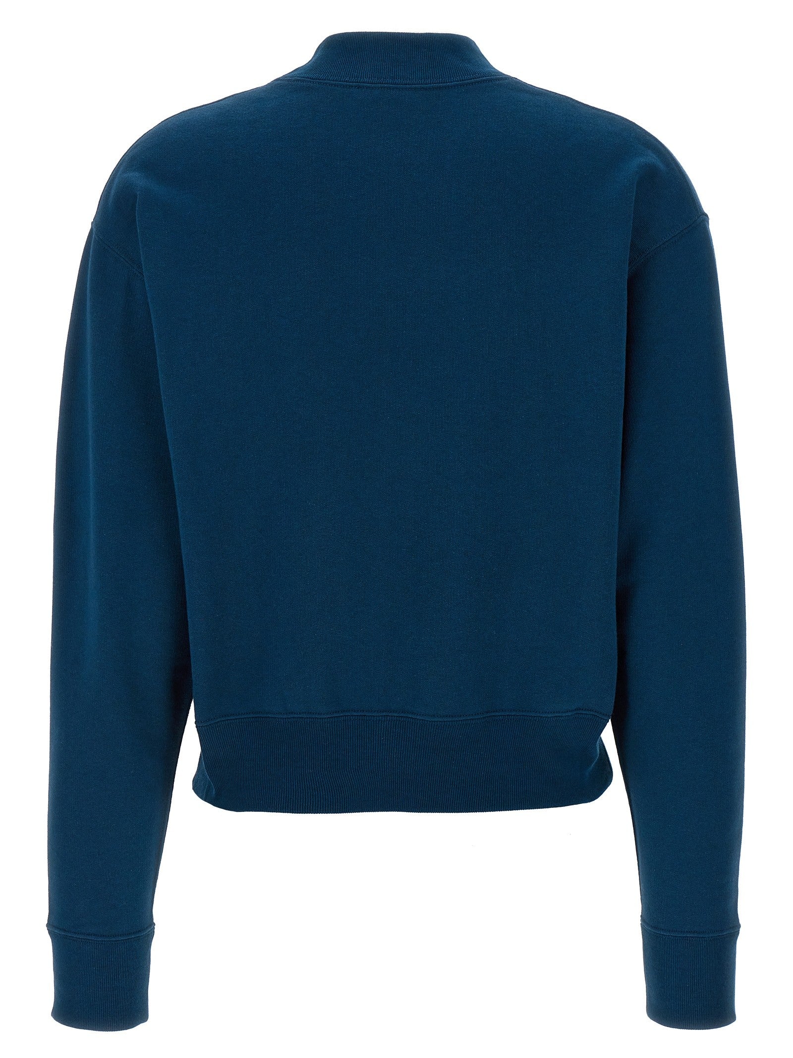 Chloé Sweatshirt Blue