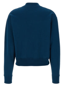 Chloé Sweatshirt Blue