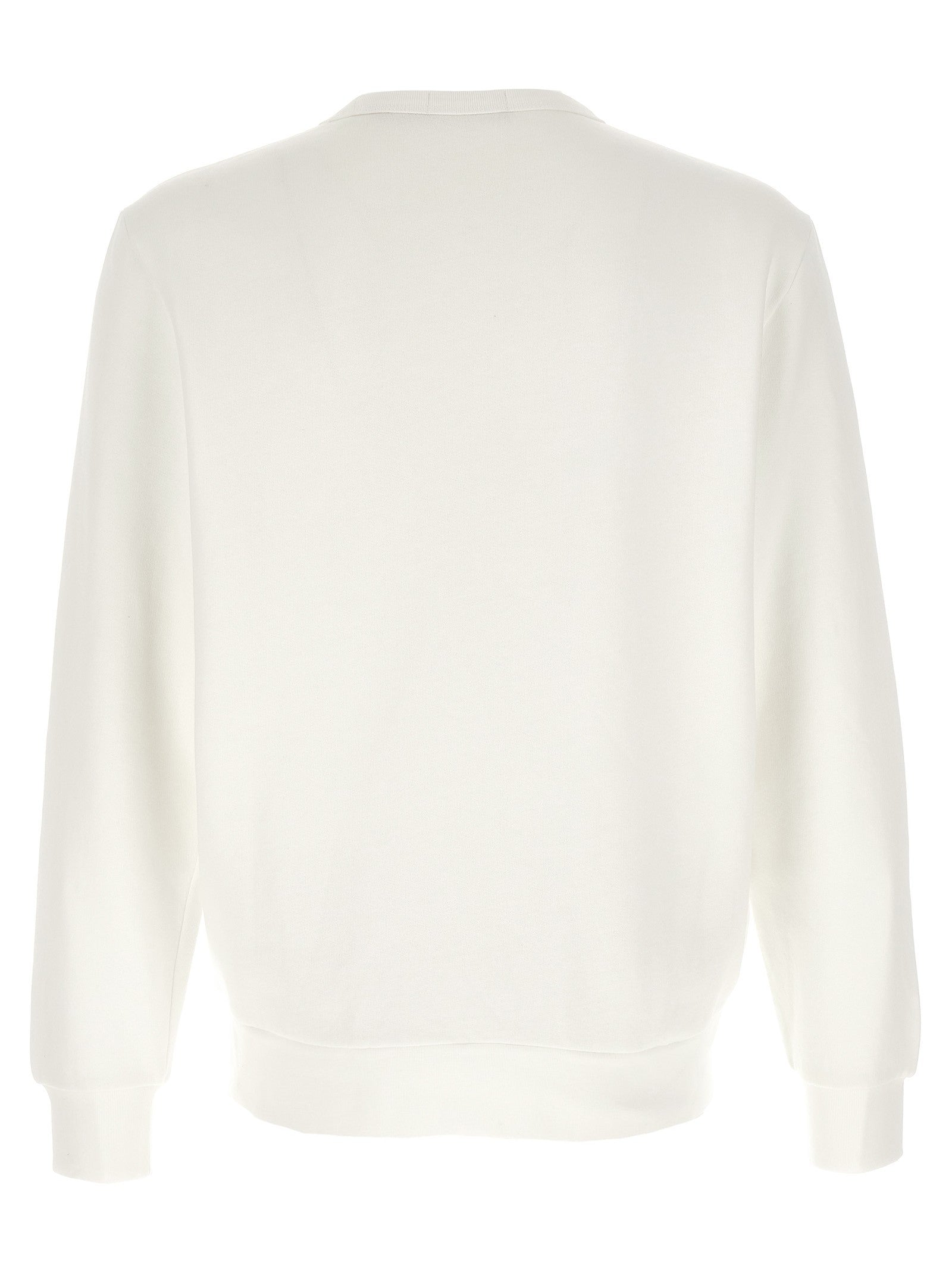 Polo Ralph Lauren Sweatshirt Blue