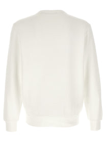 Polo Ralph Lauren Sweatshirt Blue