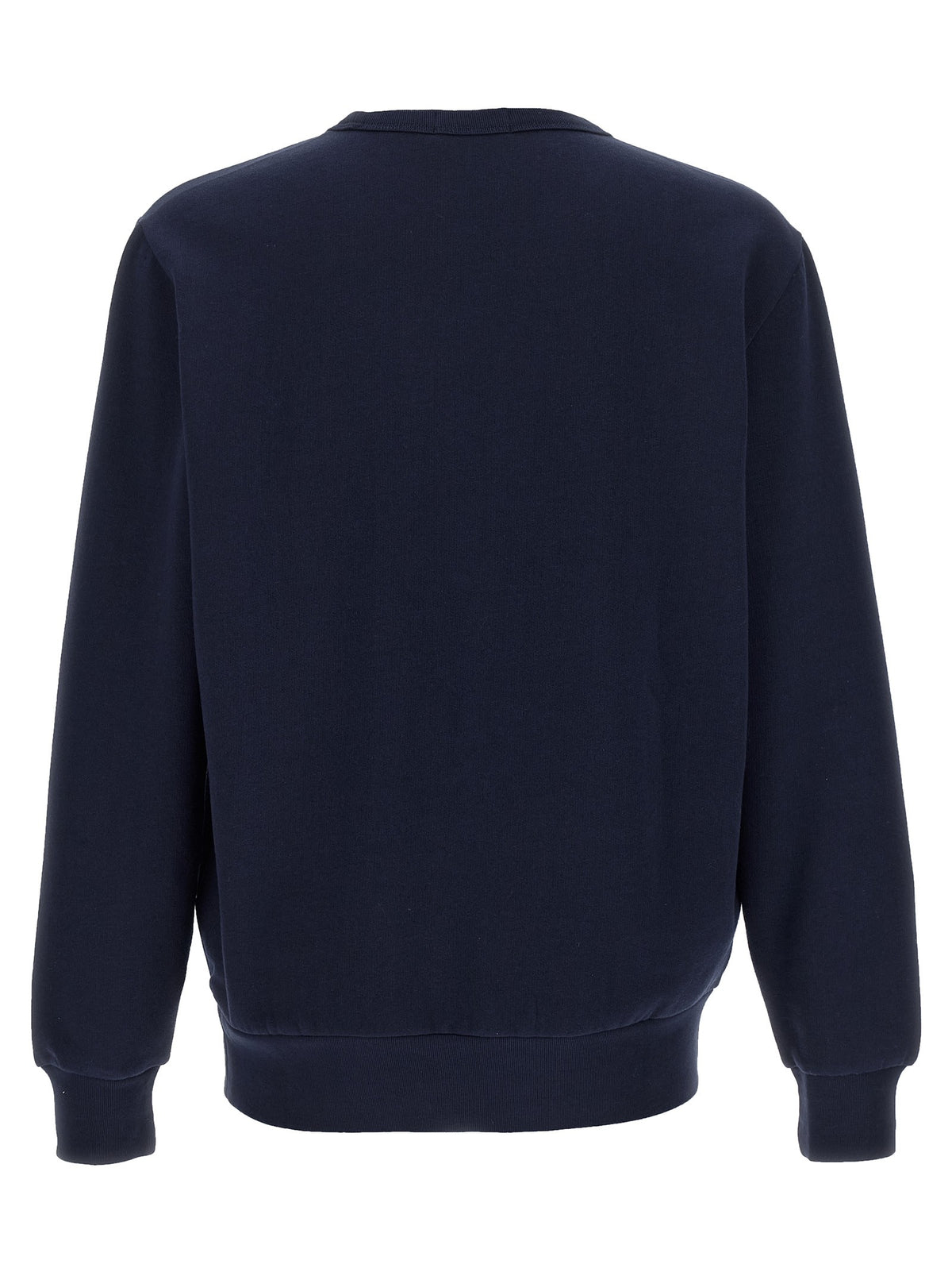 Polo Ralph Lauren Sweatshirt Blue, view 2