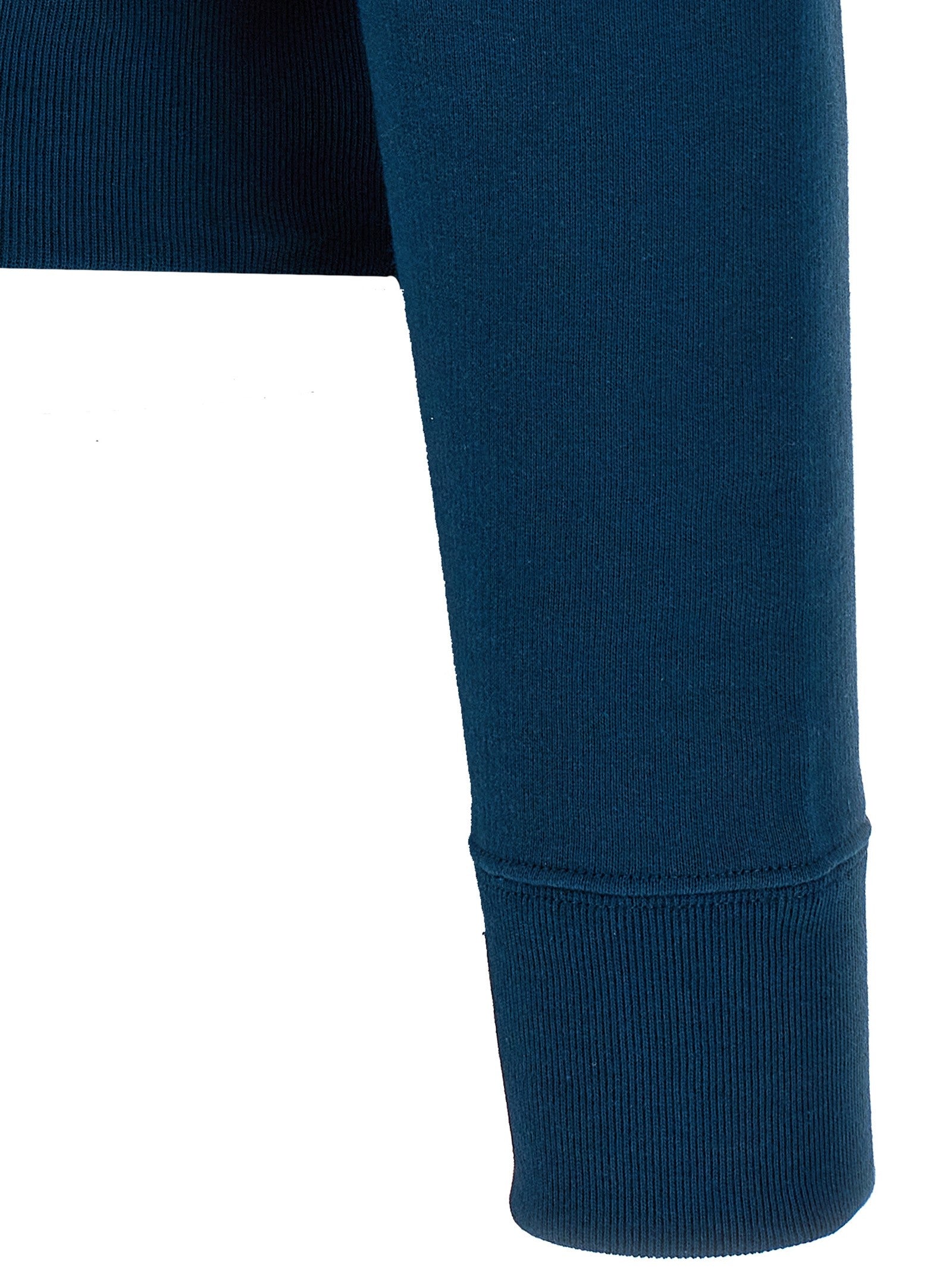 Chloé Sweatshirt Blue