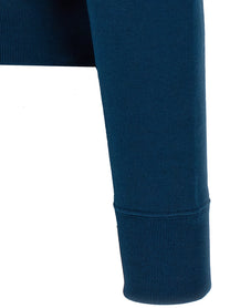 Chloé Sweatshirt Blue